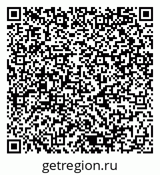 79080944329
