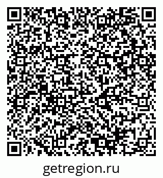 79080944331