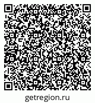79080944334