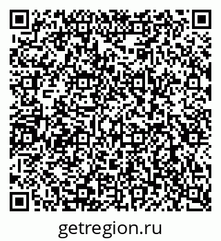79080944335