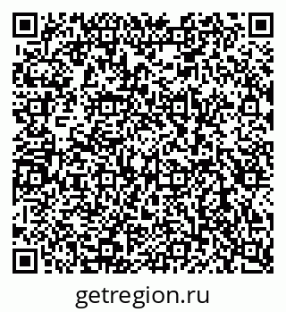 79080944337