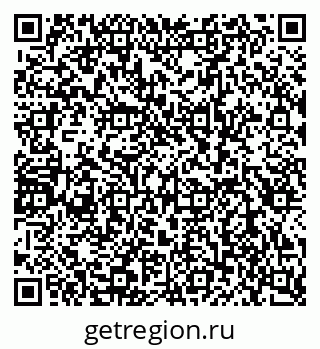 79080944339