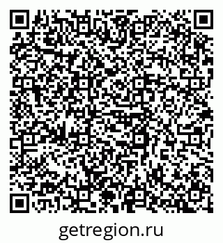 79080944340