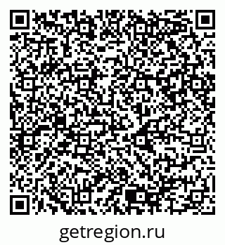 79080944490