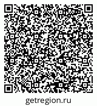 79080944491