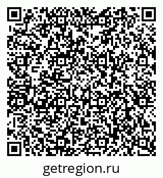 79080944493