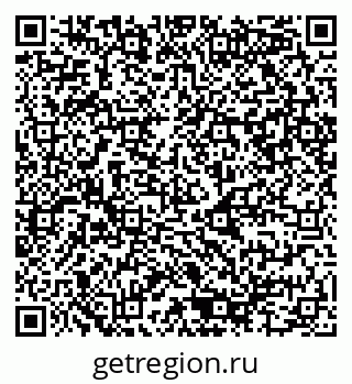 79080944494
