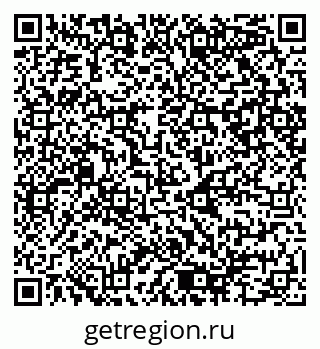 79080944495