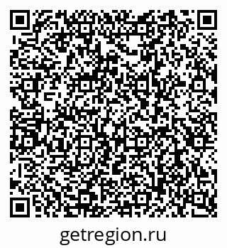 79080944498