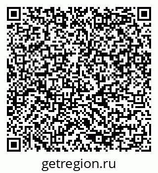 79080944499