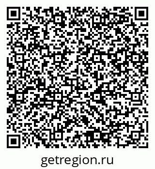 79080944500