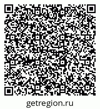 79080944501