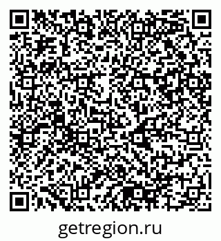 79080944502