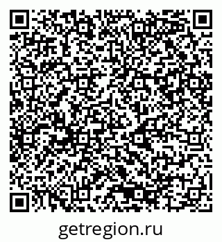 79080944507