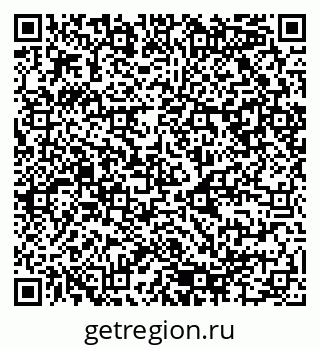79080944508