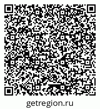 79080944509
