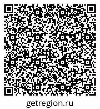 79080944510