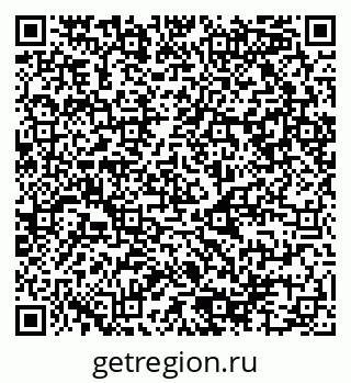 79080944511