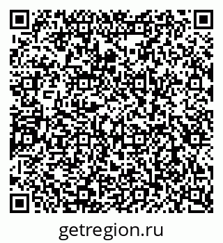 79080944512