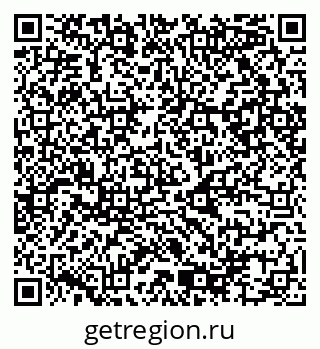 79080944513