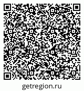 79080944515