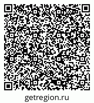79080944517