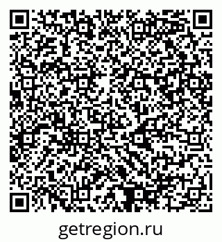 79080944518