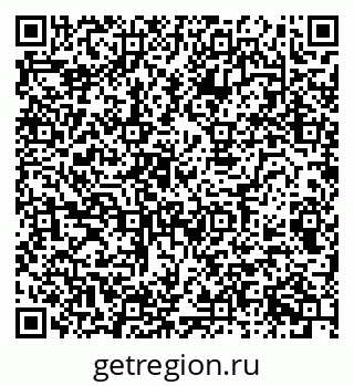 79080944519
