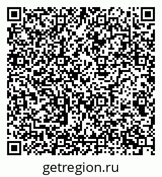79080944520