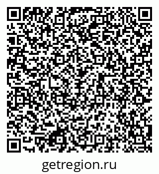 79080944521