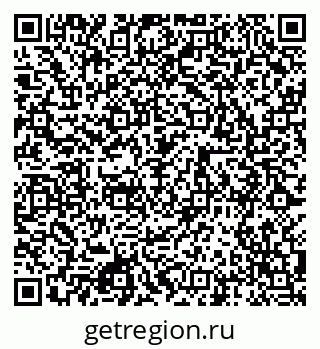 79080944522