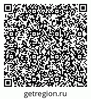 79080944524