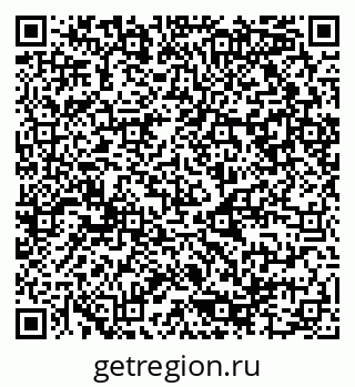 79080944526