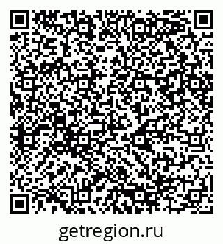 79080944528
