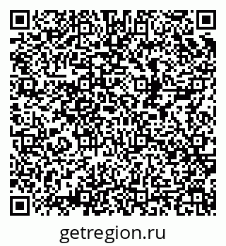 79080944533