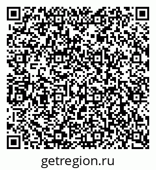 79080944536