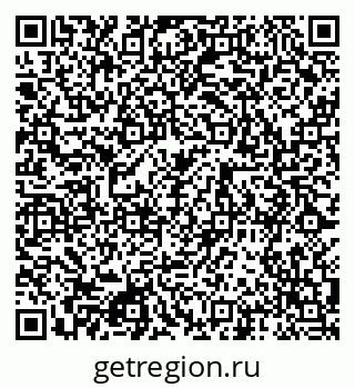 79080944542