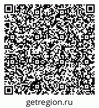 79080944543