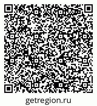 79080944545