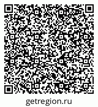 79080944547