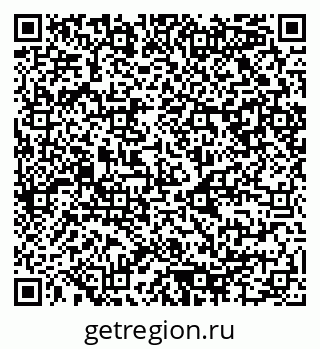 79080944548