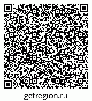 79080944550