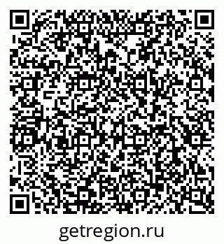 79080944552