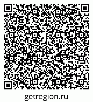 79080944553
