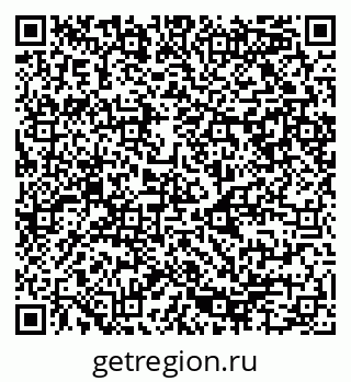 79080944555