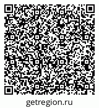 79080944557
