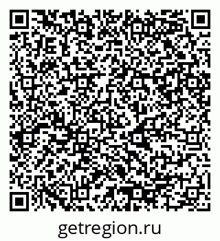 79080944558
