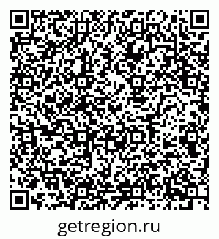 79080944560