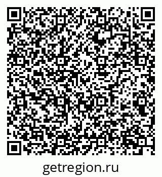 79080944562
