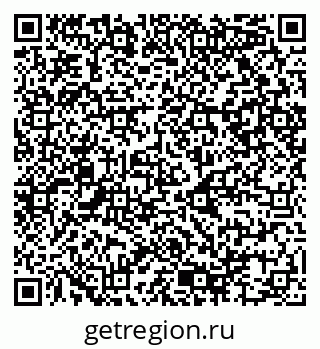 79080944563